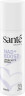 SANTE NAD + Boost Longevity Serum, 30 ml, Санте Сыворотка для лица NAD+ Boost Longevity с антивозрастной направленностью, 30 мл