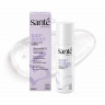 SANTE NAD + Boost Longevity Serum, 30 ml, Санте Сыворотка для лица NAD+ Boost Longevity с антивозрастной направленностью, 30 мл
