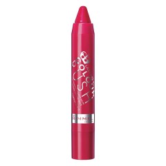 Rimmel London (Риммель) Lippen Lasting Finish Colour Rush Balm Блеск для губ, Nr. 100 гive Me A Cuddle / 3 g