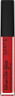 SANTE Intense Color Gloss 06 Darring Red, 5.3 g, Санте Блеск для губ Intense Color Gloss, оттенок 06 Darring Red, красный, 5,3 г