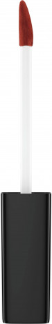 SANTE Intense Color Gloss 06 Darring Red, 5.3 g, Санте Блеск для губ Intense Color Gloss, оттенок 06 Darring Red, красный, 5,3 г