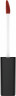 SANTE Intense Color Gloss 06 Darring Red, 5.3 g, Санте Блеск для губ Intense Color Gloss, оттенок 06 Darring Red, красный, 5,3 г