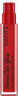 SANTE Intense Color Gloss 06 Darring Red, 5.3 g, Санте Блеск для губ Intense Color Gloss, оттенок 06 Darring Red, красный, 5,3 г