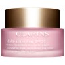 Clarins Multi-Active Jour SPF 20  Мультиактив Jour SPF 20