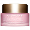 Clarins Multi-Active Jour SPF 20  Мультиактив Jour SPF 20
