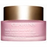 Clarins Multi-Active Jour SPF 20  Мультиактив Jour SPF 20