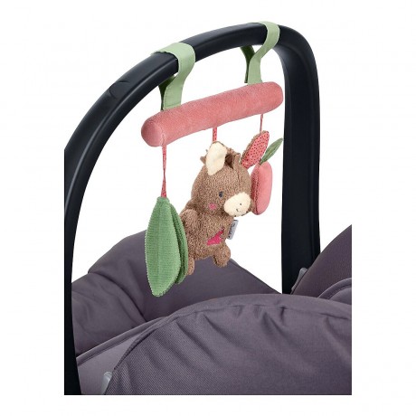 Sterntaler Spielzeug zum Aufhangen Emmily Подвесная игрушка Эмили