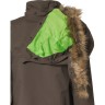 McKinley Outdoormantel fur Jungen Уличное пальто для мальчиков