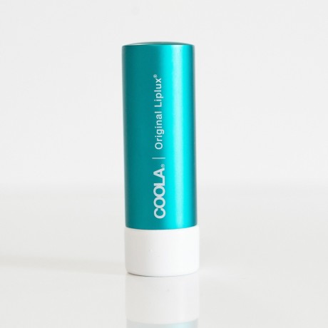 Coola Classic Liplux Lip Balm Original SPF 30  Бальзам для губ Classic Liplux Original SPF 30