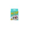Mattel Mattel Games Pic Flip Mattel Games Pic Flip