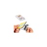 Mattel Mattel Games Pic Flip Mattel Games Pic Flip