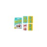 Mattel Mattel Games Pic Flip Mattel Games Pic Flip
