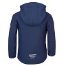 TROLLKIDS Softshell Jacke Oslofjord Softshelljacken Куртка софтшелл Куртки софтшелл Oslofjord