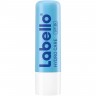 Labello Hydro Care SPF 15 Гидроуход SPF 15