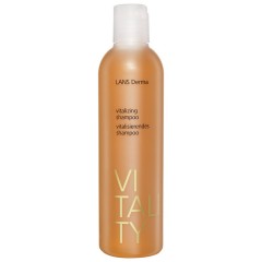 LANS Derma  Haarshampoo Vitality, 250 мл