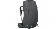 Osprey Osprey Viva 65, Rucksack grau, 65 Liter grau Osprey Viva 65, рюкзак серый, 65 литров