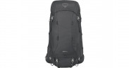 Osprey Osprey Viva 65, Rucksack grau, 65 Liter grau Osprey Viva 65, рюкзак серый, 65 литров
