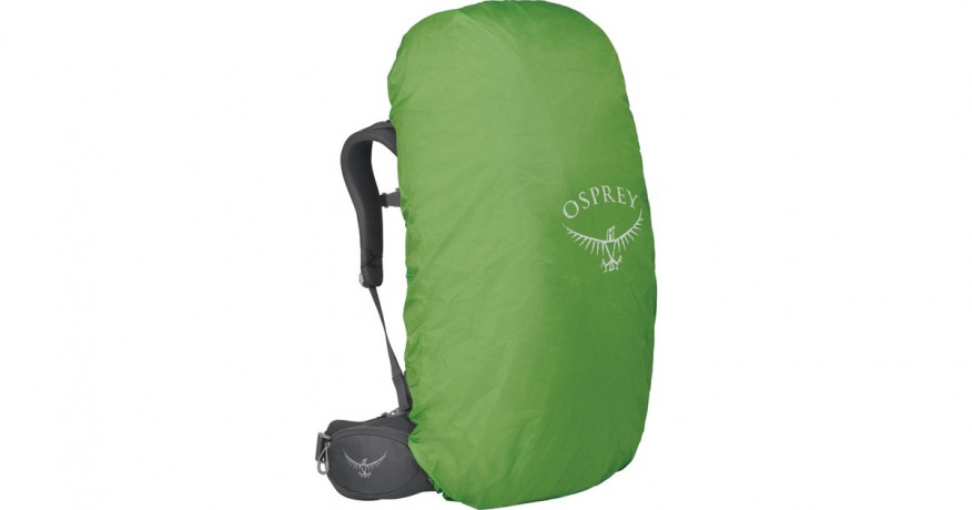 Osprey Osprey Viva 65, Rucksack grau, 65 Liter grau Osprey Viva 65, рюкзак серый, 65 литров