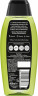 Fa Men Energy Boost 3in1 Duschgel 400 ml, Мужской гель для душа FA Energy Boost 3 в 1 с ароматом гуараны, 400 мл
