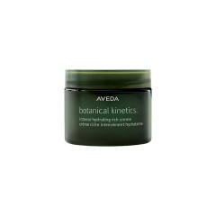 Aveda (Аведа) Spezialpflege Intense Hydrating Rich Creme Botanical Kinetics, Дневной крем для лица, 50 мл