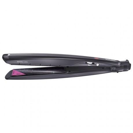 BaByliss Slim 28 mm Protect Haarglatter Glatteisen, 1 шт.