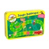 Haba !!! Spiel !!! Игра