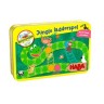 Haba !!! Spiel !!! Игра