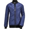 killtec Kinder Blouson BANTRY BLSN Детская куртка BANTRY BLSN