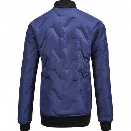 killtec Kinder Blouson BANTRY BLSN Детская куртка BANTRY BLSN