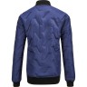 killtec Kinder Blouson BANTRY BLSN Детская куртка BANTRY BLSN