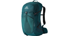 Gregory Gregory Juno 30, Rucksack grun, 30 Liter  grun Gregory Juno 30, рюкзак зеленый, 30 литров