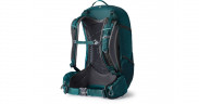 Gregory Gregory Juno 30, Rucksack grun, 30 Liter grun Gregory Juno 30, рюкзак зеленый, 30 литров