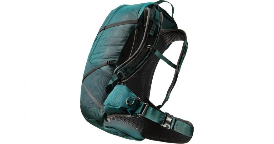 Gregory Gregory Juno 30, Rucksack grun, 30 Liter grun Gregory Juno 30, рюкзак зеленый, 30 литров