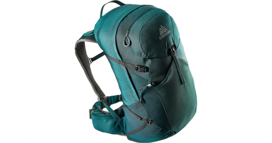 Gregory Gregory Juno 30, Rucksack grun, 30 Liter grun Gregory Juno 30, рюкзак зеленый, 30 литров