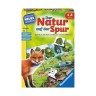 Ravensburger Der Natur auf der Spur По следам природы