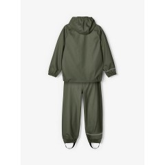 name it Kinder Regenanzug NKNDRY Детский дождевик НКНДРИ