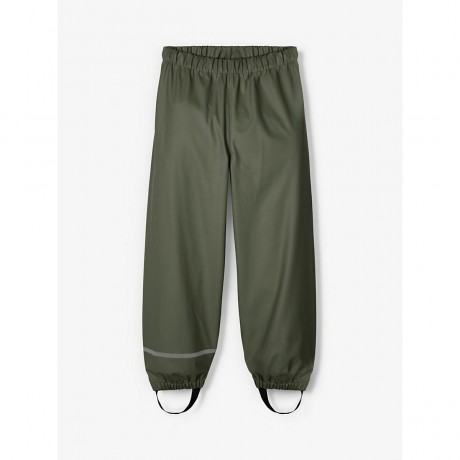 name it Kinder Regenanzug NKNDRY Детский дождевик НКНДРИ