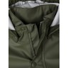 name it Kinder Regenanzug NKNDRY Детский дождевик НКНДРИ