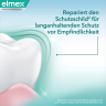 elmex Zahnpasta Sensitive Professional Repair & Prevent Sanftes Weiss, 75 ml, Зубная паста Sensitive Professional Repair & Prevent Sanftes Weiss с аргинином и цинком, 75 мл