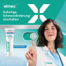 elmex Zahnpasta Sensitive Professional Repair & Prevent Sanftes Weiss, 75 ml, Зубная паста Sensitive Professional Repair & Prevent Sanftes Weiss с аргинином и цинком, 75 мл