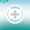 elmex Zahnpasta Sensitive Professional Repair & Prevent Sanftes Weiss, 75 ml, Зубная паста Sensitive Professional Repair & Prevent Sanftes Weiss с аргинином и цинком, 75 мл