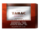 Tabac (Табак) Shaving Soap Tiegel Rasierseife Tabac (Табак) Original, 125 g
