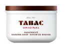 Tabac (Табак) Shaving Soap Tiegel Rasierseife Tabac (Табак) Original, 125 g