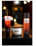 Tabac (Табак) Shaving Soap Tiegel Rasierseife Tabac (Табак) Original, 125 g