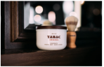 Tabac (Табак) Shaving Soap Tiegel Rasierseife Tabac (Табак) Original, 125 g