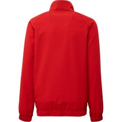 adidas Kinder Trainingsjacke CORE18 PRE (recycelt) Детская тренировочная куртка CORE18 PRE (переработанная)