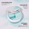 Peter Thomas Roth Water Drench™ Hyaluronic Cloud Hydra-Gel Eye Patches Патчи для глаз Water Drench™ Hyaluronic Cloud Hydra-Gel