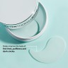 Peter Thomas Roth Water Drench™ Hyaluronic Cloud Hydra-Gel Eye Patches Патчи для глаз Water Drench™ Hyaluronic Cloud Hydra-Gel