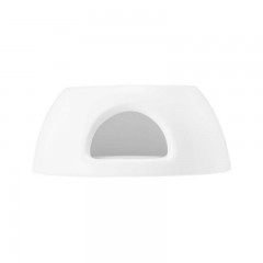 Seltmann Weiden Seltmann Weiden Beat Weiss Stovchen Seltmann Weiden Утеплитель Beat Weiss