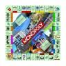 Winning Moves Monopoly Essen монополия на еду